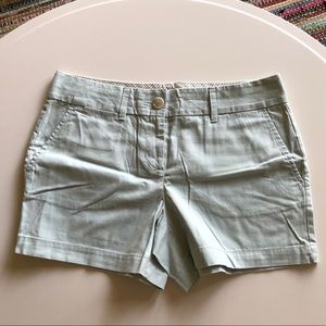 Ann Taylor Loft Shorts